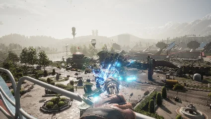 🚀 Atomic Heart Premium Edition 🚀 Xbox One/XS Активация