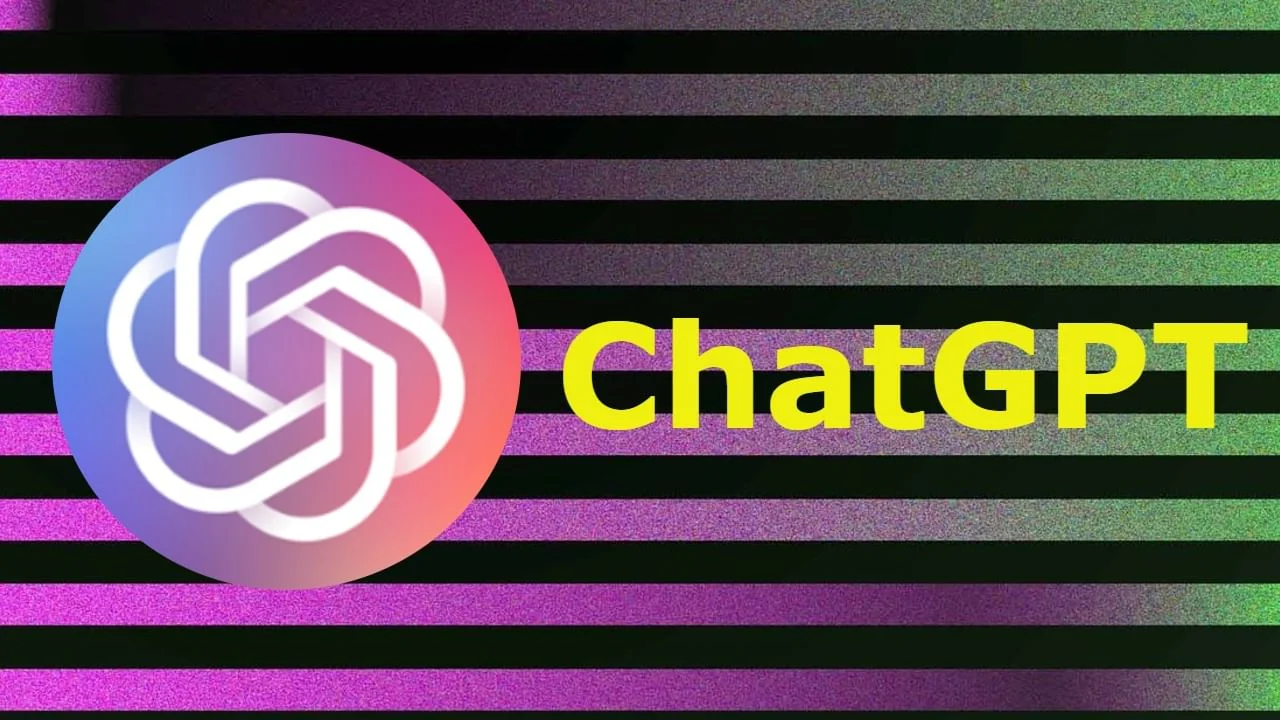 ЧатГПТ Чат ГПТ 4о Omni Open Ai DALL·E Личный аккаунт 🎁