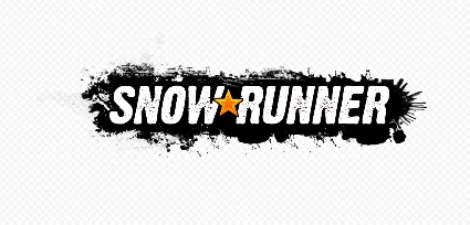 SNOWRUNNER ✅ Nintendo Switch
