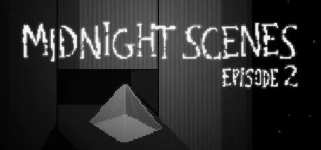 Midnight Scenes Episode 2 (Special Edition)  STEAM РФ