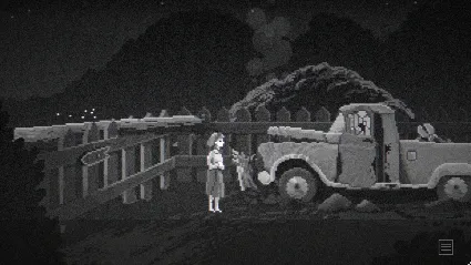 Midnight Scenes: The Highway АВТОДОСТАВКА STEAM РОССИЯ