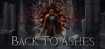 Back To Ashes 💎 АВТОДОСТАВКА STEAM GIFT РОССИЯ