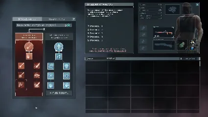Alien Shooter 2 - The Legend Легенда STEAM GIFT РОССИЯ