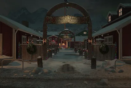 Nancy Drew: Sea of Darkness АВТОДОСТАВКА STEAM РОССИЯ