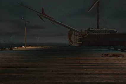 Nancy Drew: Sea of Darkness АВТОДОСТАВКА STEAM РОССИЯ