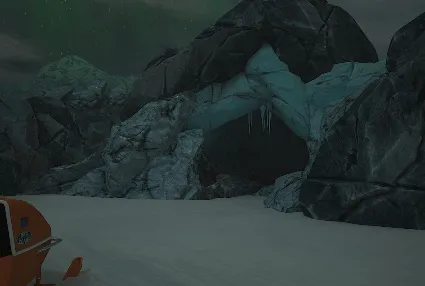 Nancy Drew: Sea of Darkness АВТОДОСТАВКА STEAM РОССИЯ