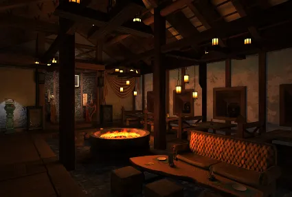 Nancy Drew: Sea of Darkness АВТОДОСТАВКА STEAM РОССИЯ