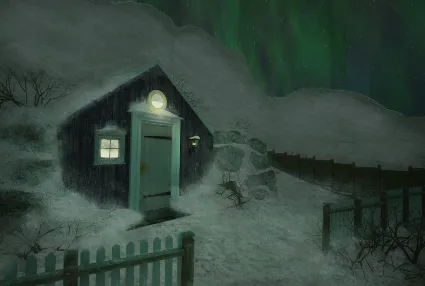 Nancy Drew: Sea of Darkness АВТОДОСТАВКА STEAM РОССИЯ