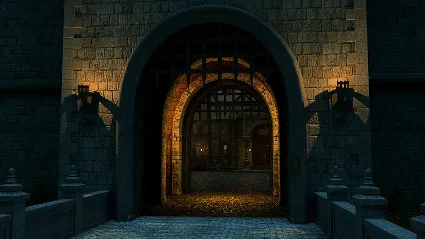 Nancy Drew: The Captive Curse АВТОДОСТАВКА STEAM РОССИЯ