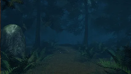 Nancy Drew: The Captive Curse АВТОДОСТАВКА STEAM РОССИЯ