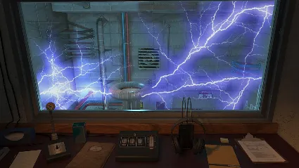 Nancy Drew: The Deadly Device АВТОДОСТАВКА STEAM РОССИЯ