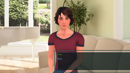 Nancy Drew Alibi in Ashes АВТОДОСТАВКА STEAM РОССИЯ