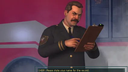 Nancy Drew Alibi in Ashes АВТОДОСТАВКА STEAM РОССИЯ
