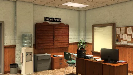 Nancy Drew Alibi in Ashes АВТОДОСТАВКА STEAM РОССИЯ
