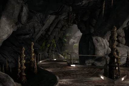 Nancy Drew: The Shattered Medallion АВТОДОСТАВКА STEAM