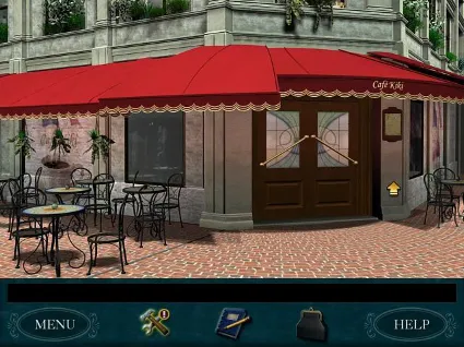 Nancy Drew: Danger by Design АВТОДОСТАВКА STEAM РОССИЯ