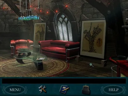 Nancy Drew: Danger by Design АВТОДОСТАВКА STEAM РОССИЯ