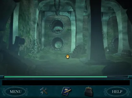 Nancy Drew: Danger by Design АВТОДОСТАВКА STEAM РОССИЯ