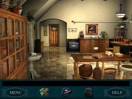 Nancy Drew: Danger by Design АВТОДОСТАВКА STEAM РОССИЯ