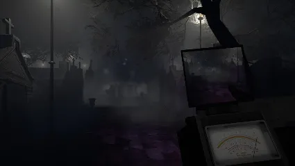 Ghost Exorcism INC. 💎 АВТОДОСТАВКА STEAM GIFT RUSSIA