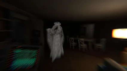 Ghost Exorcism INC. 💎 АВТОДОСТАВКА STEAM GIFT RUSSIA