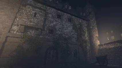 Ghost Exorcism INC. 💎 АВТОДОСТАВКА STEAM GIFT RUSSIA