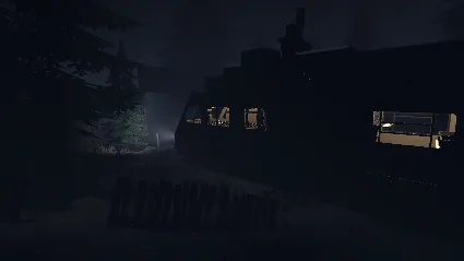 Ghost Exorcism INC. 💎 АВТОДОСТАВКА STEAM GIFT RUSSIA