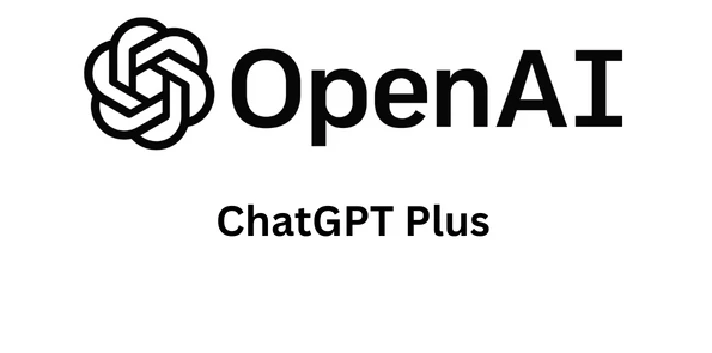 ⚡ ChatGPT PLUS + PRO | No data needed ⚡