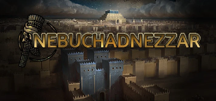 ⭐ Nebuchadnezzar Steam Gift ✅ AUTO 🚛ALL REGIONS RU CIS