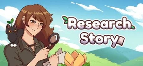 Research Story  АВТОДОСТАВКА STEAM GIFT RUSSIA
