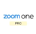 💤 Подписка Zoom Зум Профессион — фото 2