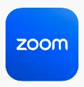 💤 Подписка Zoom Зум Профессион — фото 1