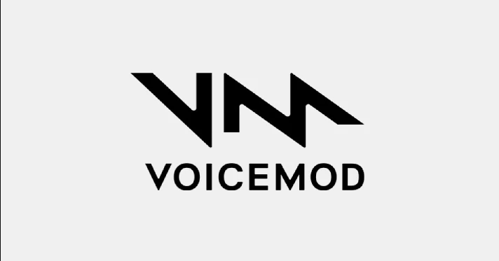 🎤 Voicemod Pro🎤 Voice Changer 📢 Global Account 🌏 🎁