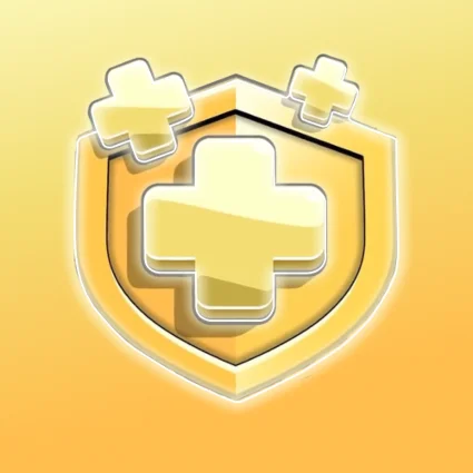 👑 Clash of Clans | GOLD PASS | АКЦИИ 👑