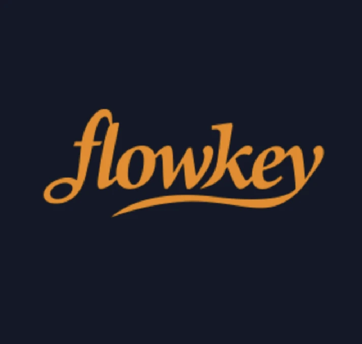 🏆 FLOWKEY PREMIUM 6 MONTHS WARRANTY ✅