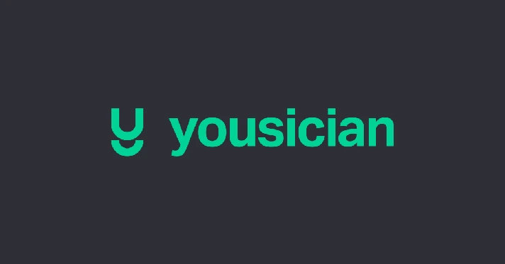 🏆 YOUSICIAN PREMIUM+ PLUS ★ 6 MONTHS ★ FAST ★ 🌎🎁✅