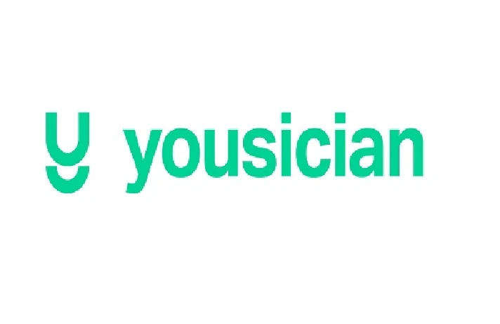 🏆 YOUSICIAN PREMIUM+ PLUS ★ 6 MONTHS ★ FAST ★ 🌎🎁✅