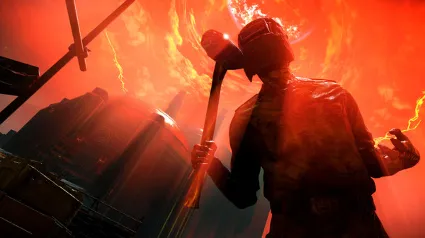 Zombie Army 4: Ragnarök – Parts I  II - DLC STEAM GIFT