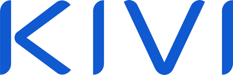 KIVI TV Firmware - Part 01