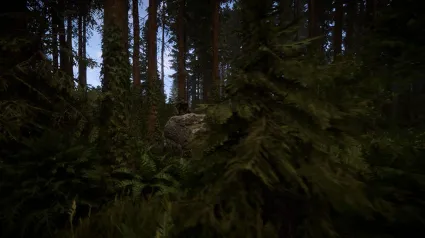 Sons Of The Forest 🌲 | Steam | Updates | АВТО 24/7 ⚡