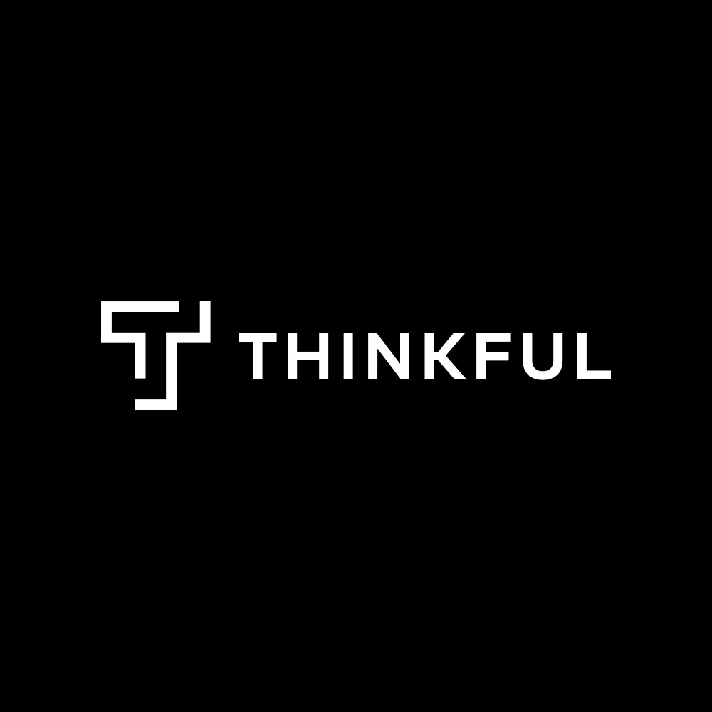 🔥 Thinkful 1 Month ✅