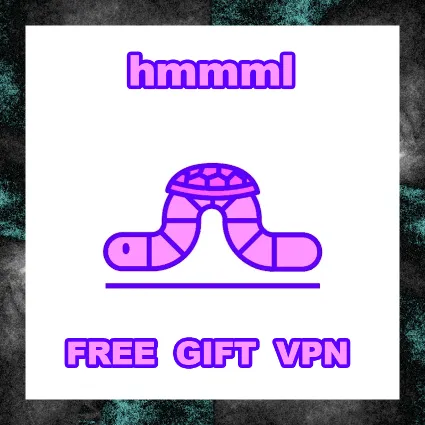 🔥 ChatGPT 5 PLUS 🔥PREMIUM 🔰 1 Месяц ✅+⚡️Chat gpt