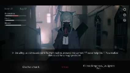 Flashback 💎 АВТОДОСТАВКА STEAM GIFT РОССИЯ