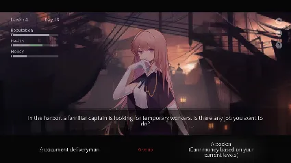 Flashback 💎 АВТОДОСТАВКА STEAM GIFT РОССИЯ