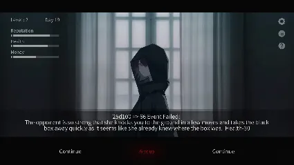 Flashback 💎 АВТОДОСТАВКА STEAM GIFT РОССИЯ