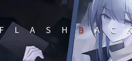 Flashback  АВТОДОСТАВКА STEAM GIFT РОССИЯ