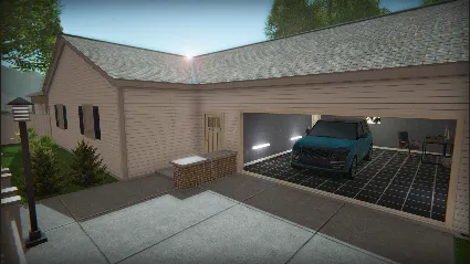 House Designer : Fix  Flip 💎 АВТОДОСТАВКА STEAM GIFT