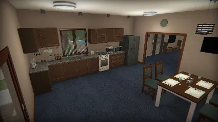 House Designer : Fix  Flip 💎 АВТОДОСТАВКА STEAM GIFT