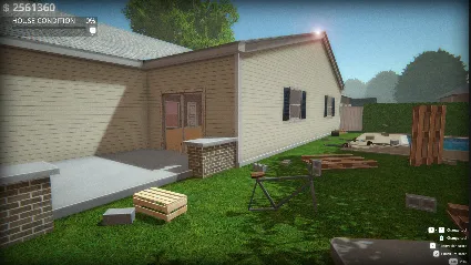 House Designer : Fix  Flip 💎 АВТОДОСТАВКА STEAM GIFT