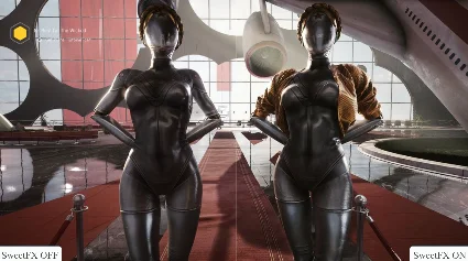 🟢 ATOMIC HEART PREMIUM (НА 2 ПК) 🟢 (+ 400 ИГР )